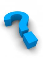 Question mark.jpg